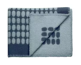 PALETTE Sea Baby Size