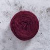 PLÖTULOPI  2027 Wine red