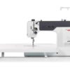 BERNETTE 08 Straight Stitch