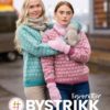 Bystrikk Favoritter