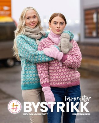 Bystrikk Favoritter