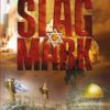 Slagmark
