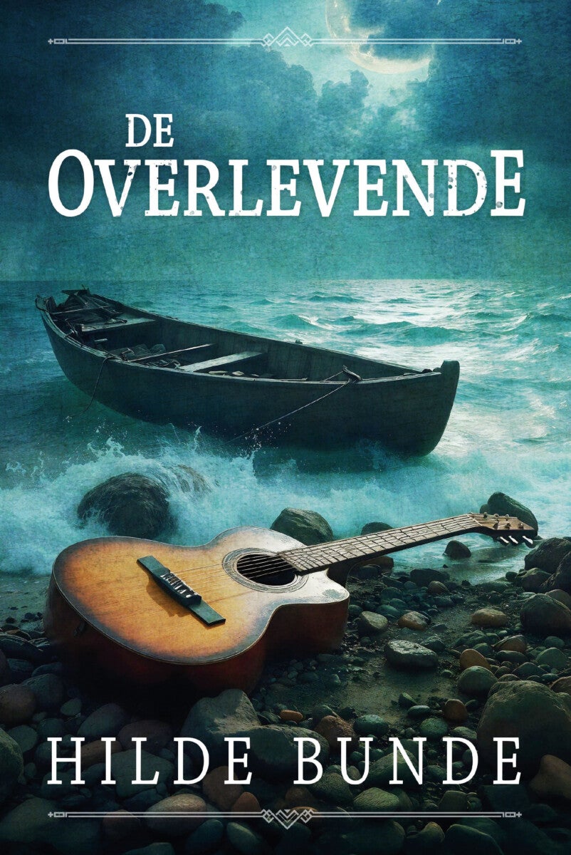 De overlevende