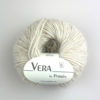 VERA  17 Off-White