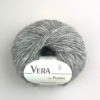 VERA  19 Lys grå