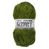 SAMT  825 Dragon