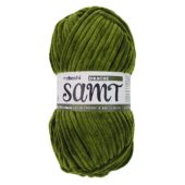 SAMT  825 Dragon