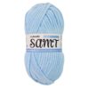 SAMT  856 Fish