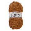 SAMT  873 Bear