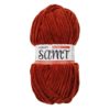 SAMT  881 Fox