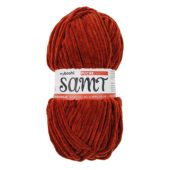 SAMT  881 Fox