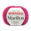 MARILYN  915 Cerice