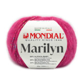 MARILYN  915 Cerice