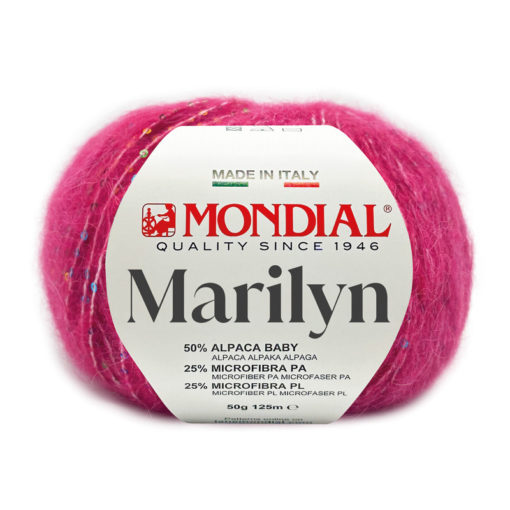 MARILYN  915 Cerice