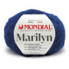 MARILYN  918 Blå