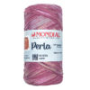 PERLA  366 Rosa og lilla-toner