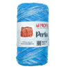 PERLA  366 Rosa og lilla-toner