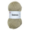 KALEIDO  488 Beige