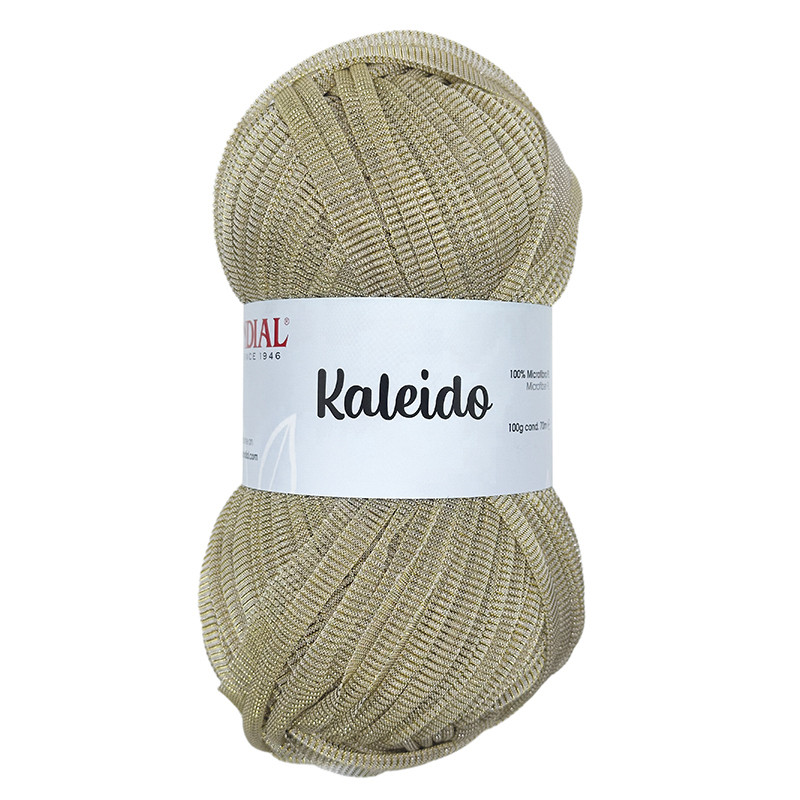 KALEIDO  488 Beige
