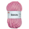 KALEIDO  495 Rosa