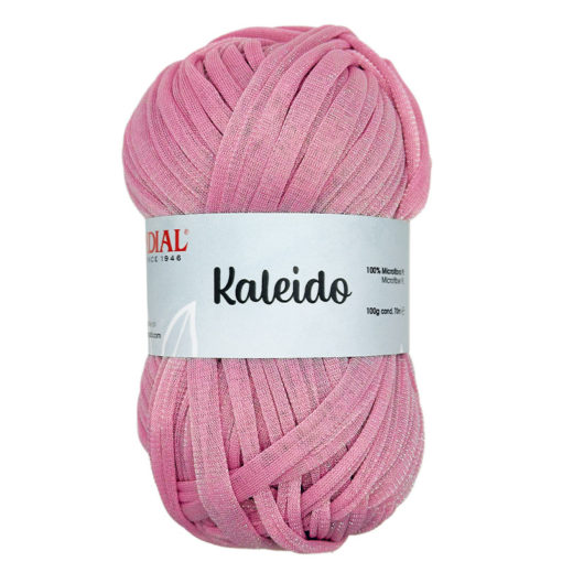 KALEIDO  495 Rosa