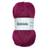 KALEIDO  496 Burgunder
