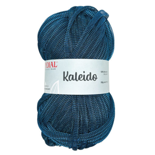 KALEIDO  501 Blå
