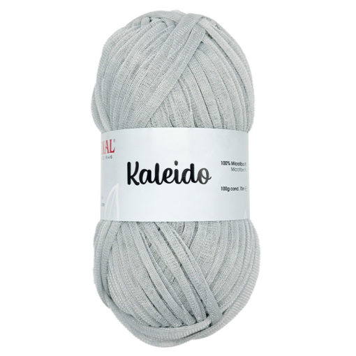 KALEIDO  504 Grå