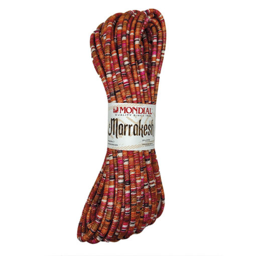 MARRAKESH  836 Multi