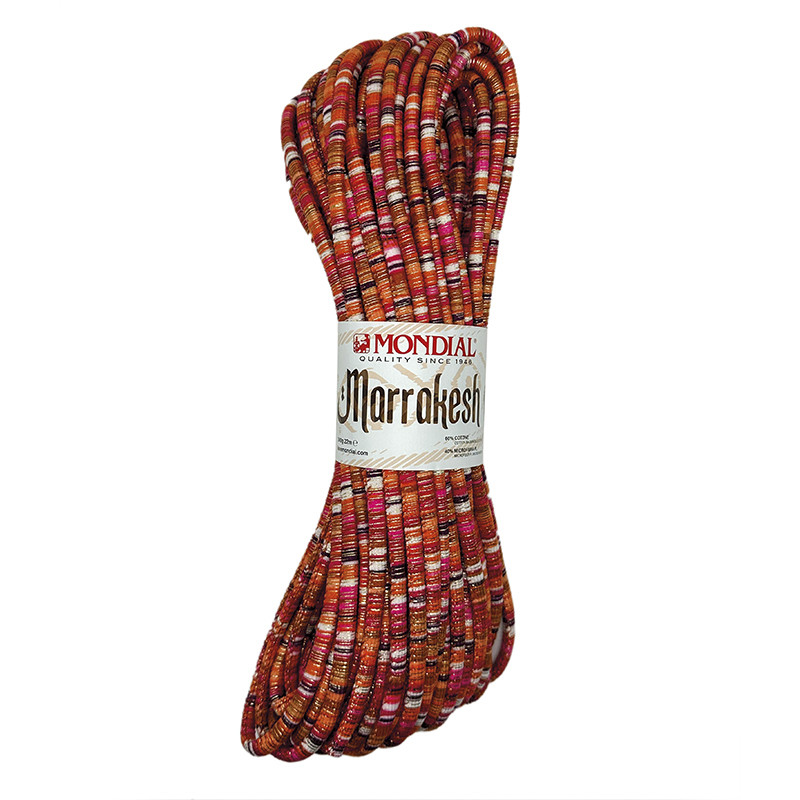 MARRAKESH  836 Multi