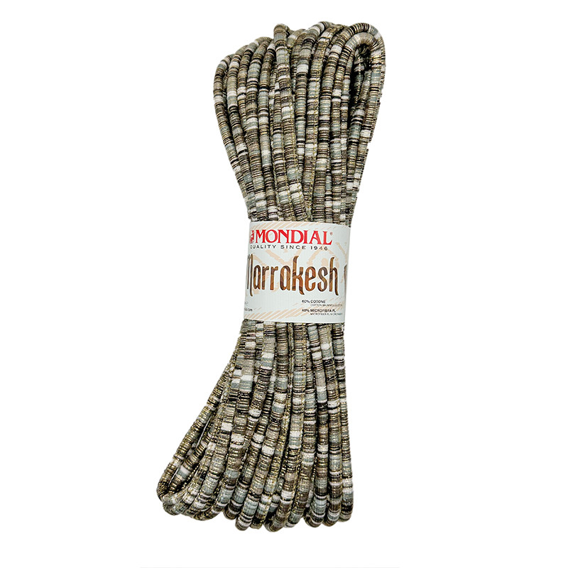MARRAKESH  842 Multi