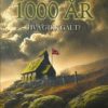 Kristen-dommen 1000 år