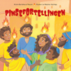 Pinsefortellingen