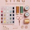 Sting