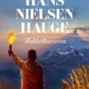 Hans Nielsen Hauge - Fakkelbæreren