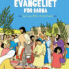 Evangeliet for barna