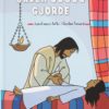 Under Jesus gjorde