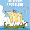 Historien om apostlene