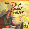 Paulus reiser