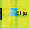 Et ja/Eit ja