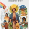 Bibel for barn