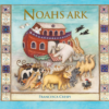 Noahs ark