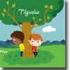 Tilgivelse