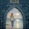 Sunnivas reise