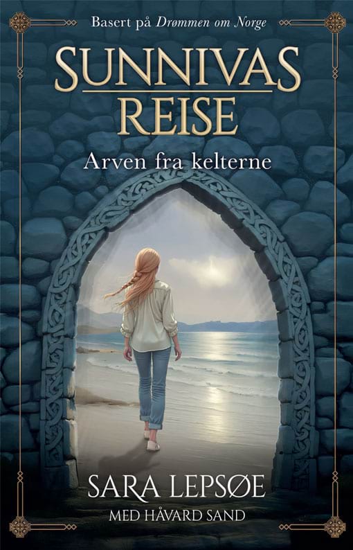Sunnivas reise