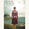 Lyden av lys