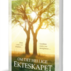 Om det hellige ekteskapet