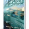 På sporet av sannhet