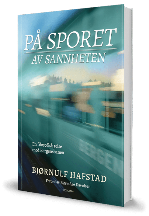 På sporet av sannhet