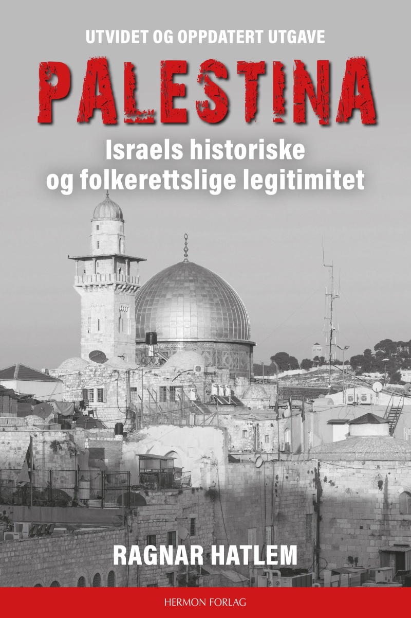 Palestina
